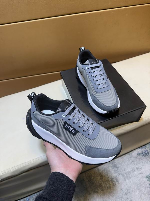 Boss sz38-44 hnq0105